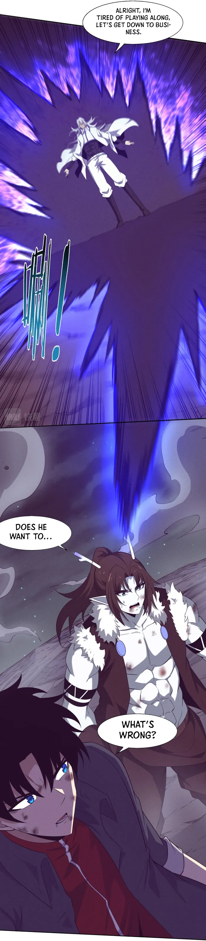 Page 26 of Chapter 133
