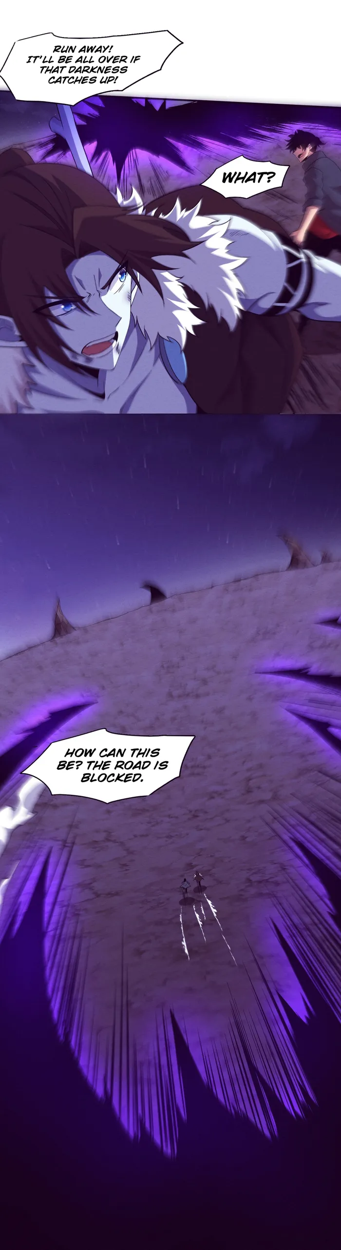 Page 27 of Chapter 133