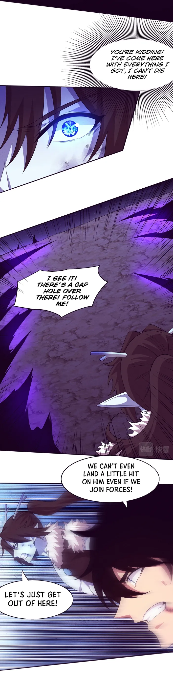 Page 28 of Chapter 133
