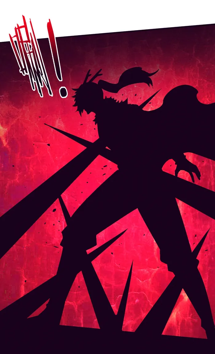 Page 29 of Chapter 133