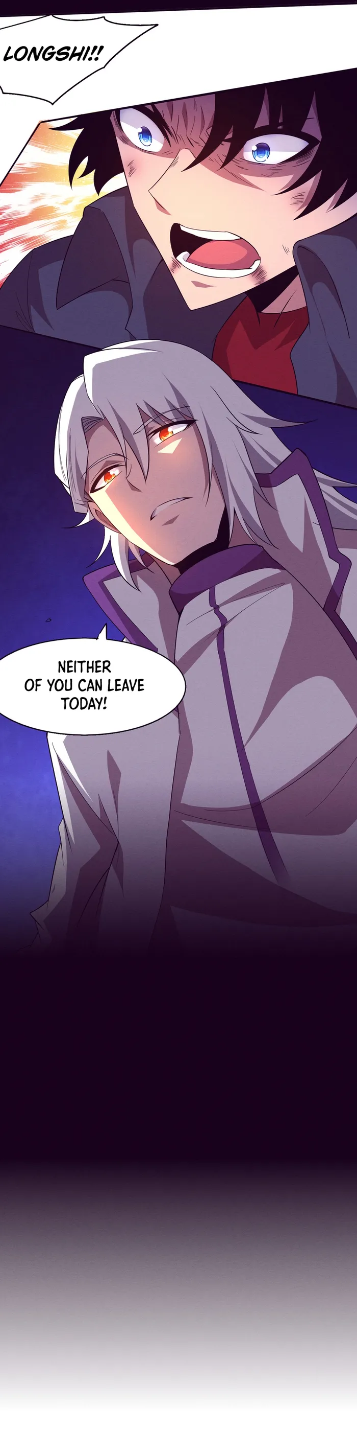 Page 2 of Chapter 134