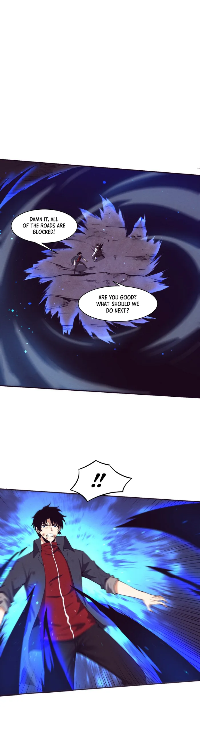 Page 4 of Chapter 134