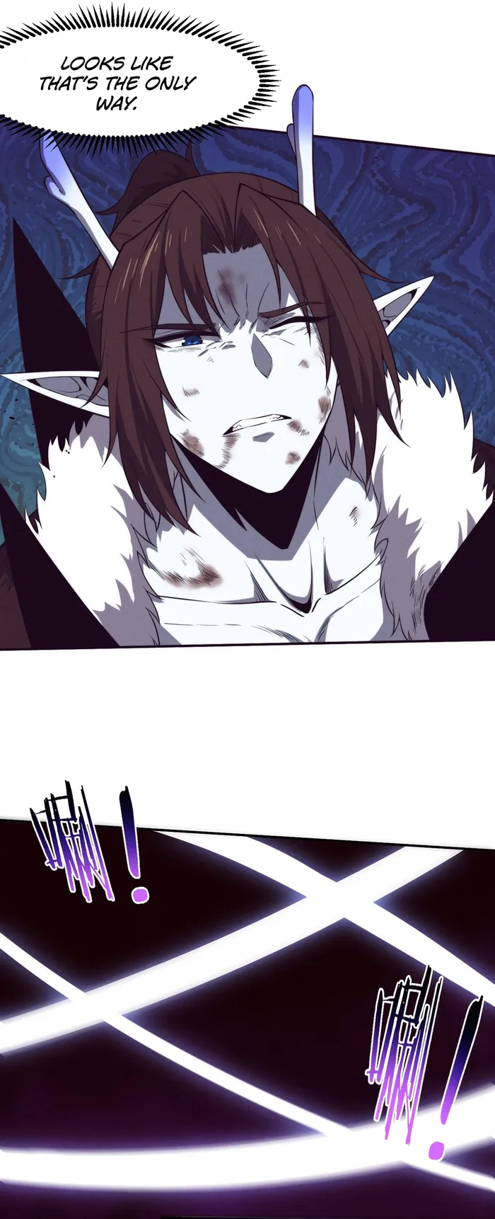 Page 6 of Chapter 134
