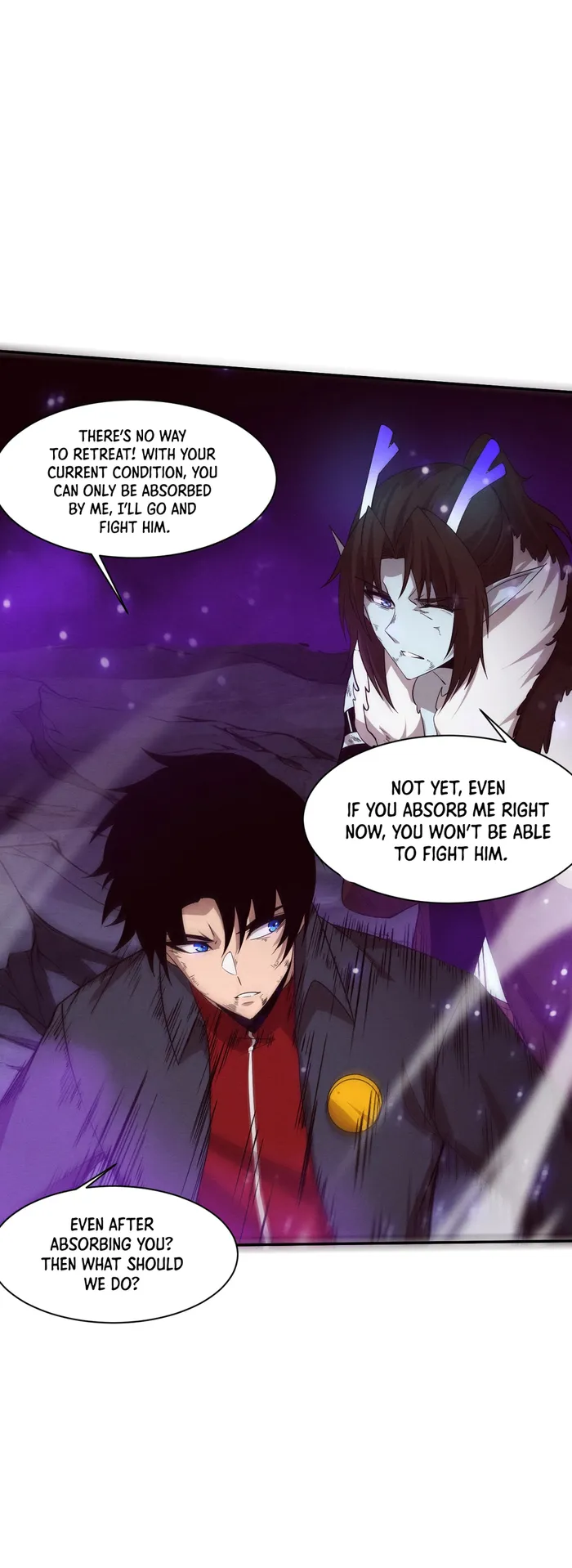 Page 8 of Chapter 134