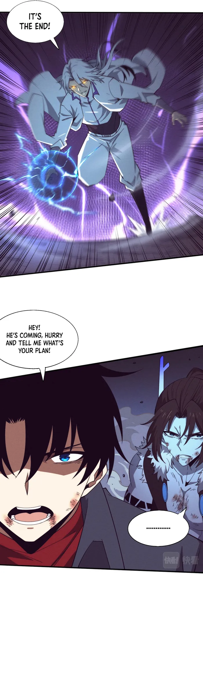 Page 9 of Chapter 134