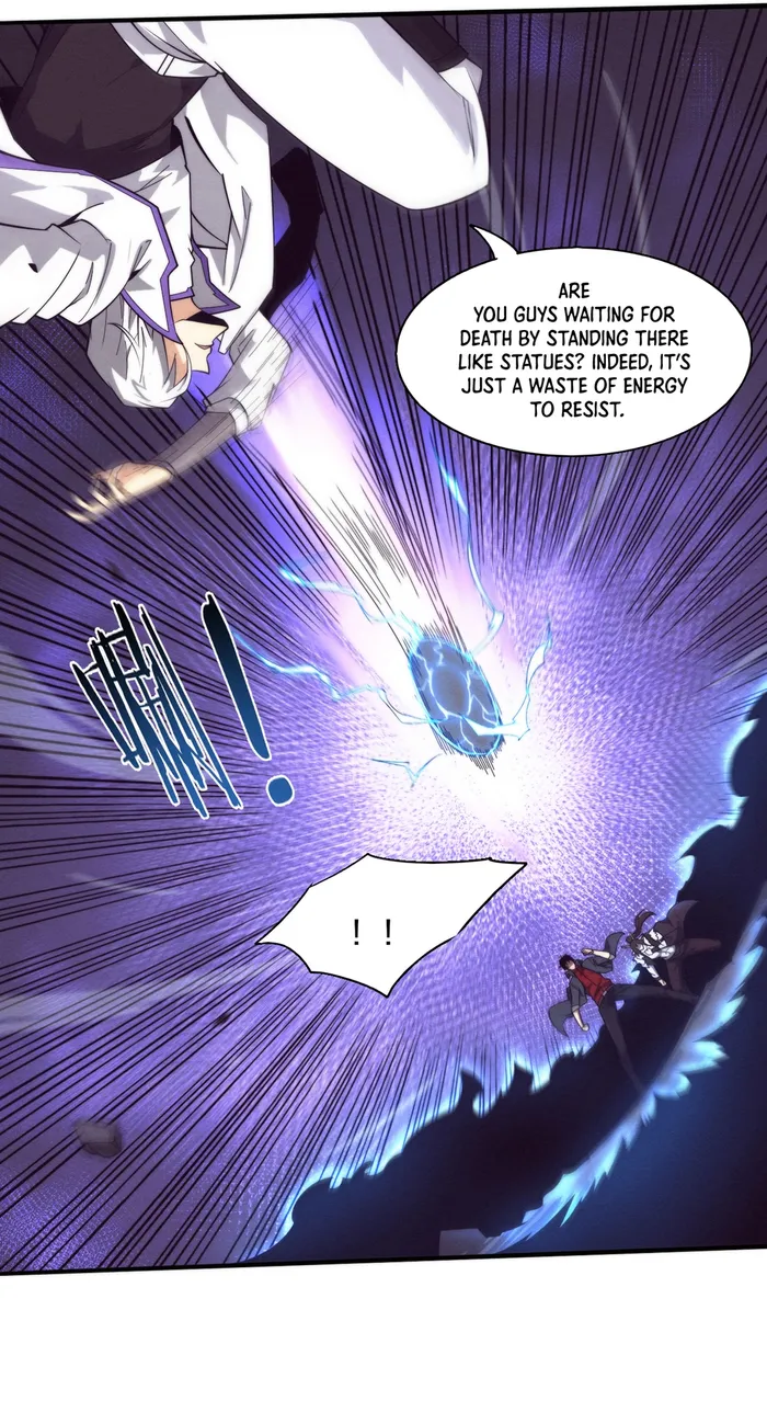 Page 10 of Chapter 134