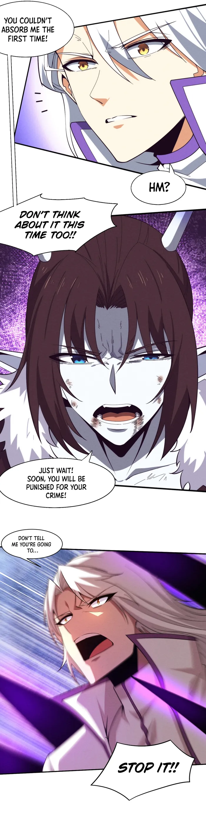 Page 11 of Chapter 134