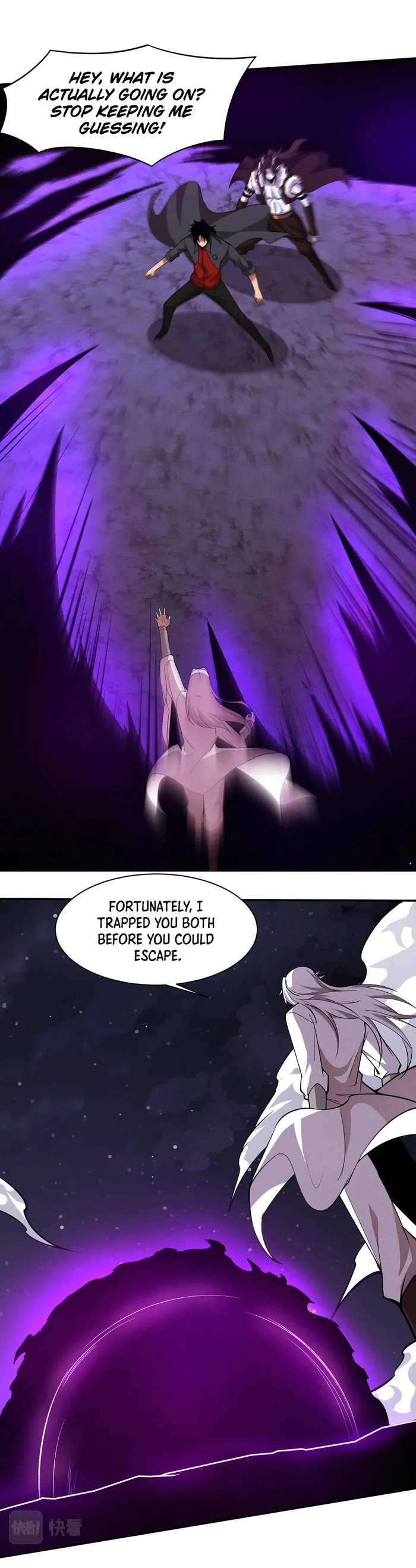 Page 12 of Chapter 134