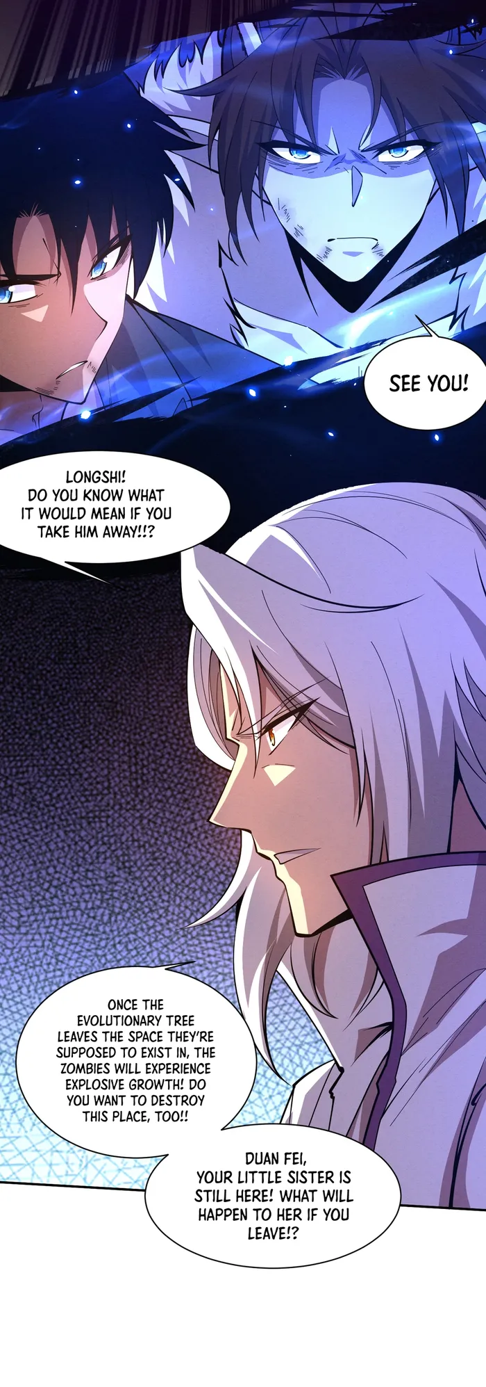 Page 14 of Chapter 134