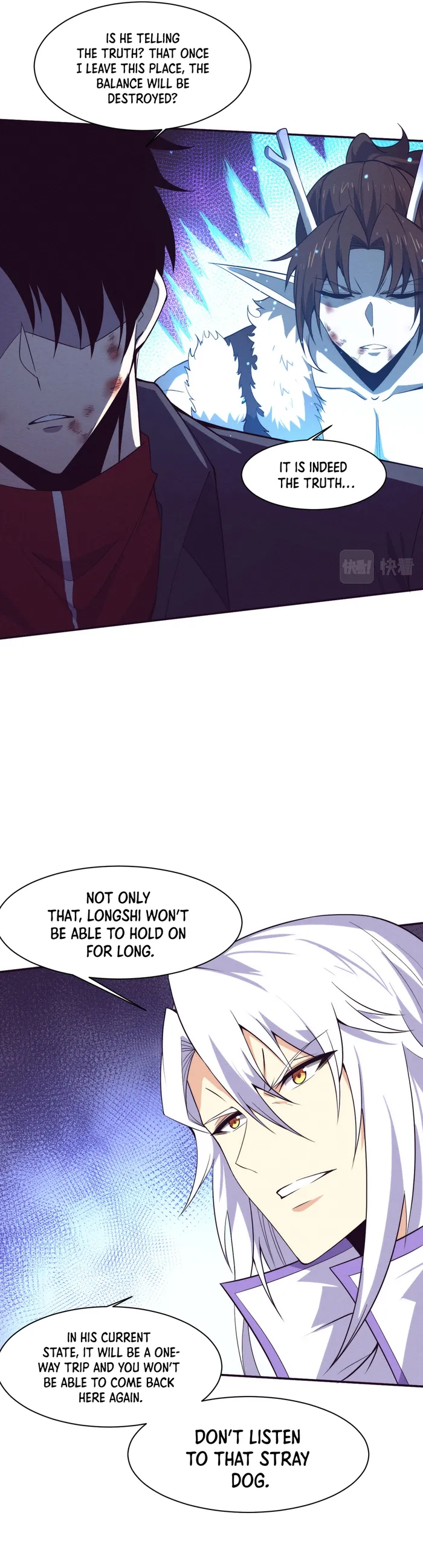 Page 15 of Chapter 134