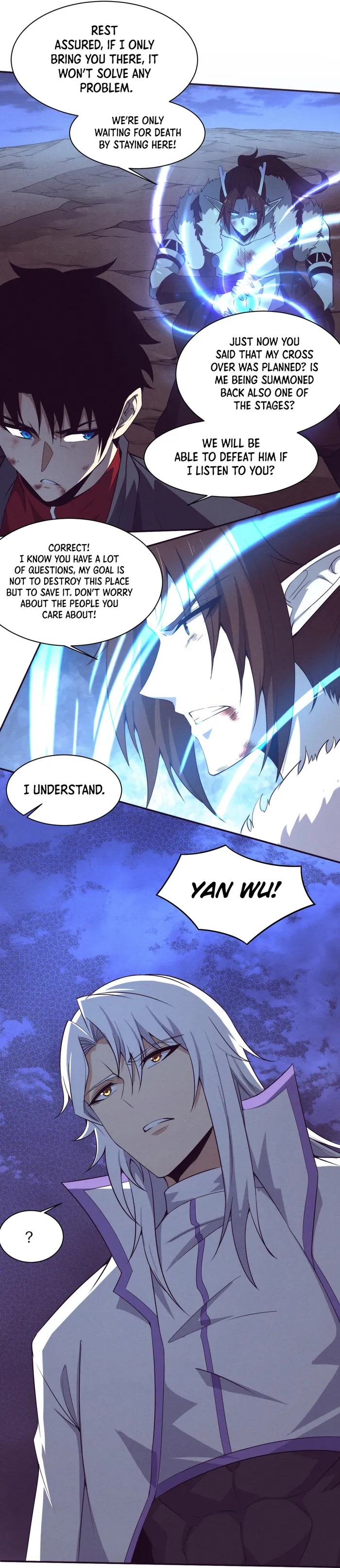 Page 16 of Chapter 134