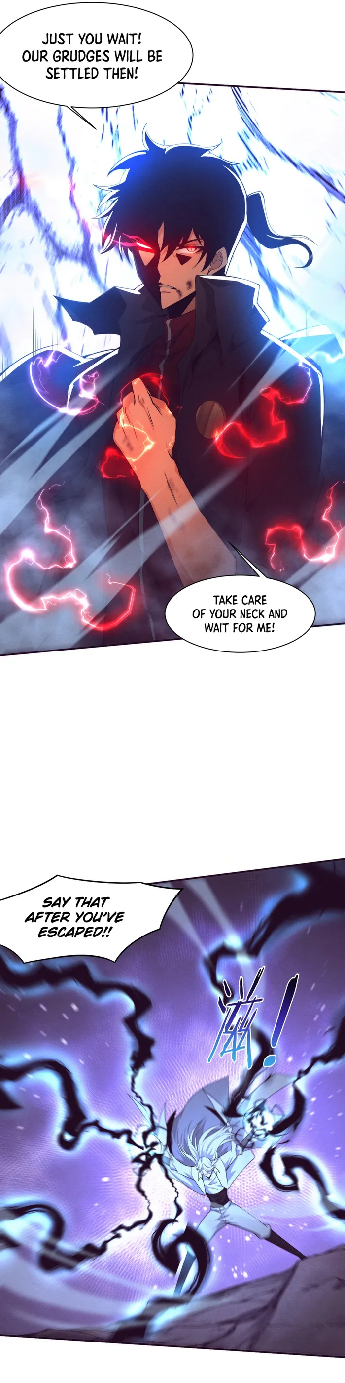 Page 18 of Chapter 134