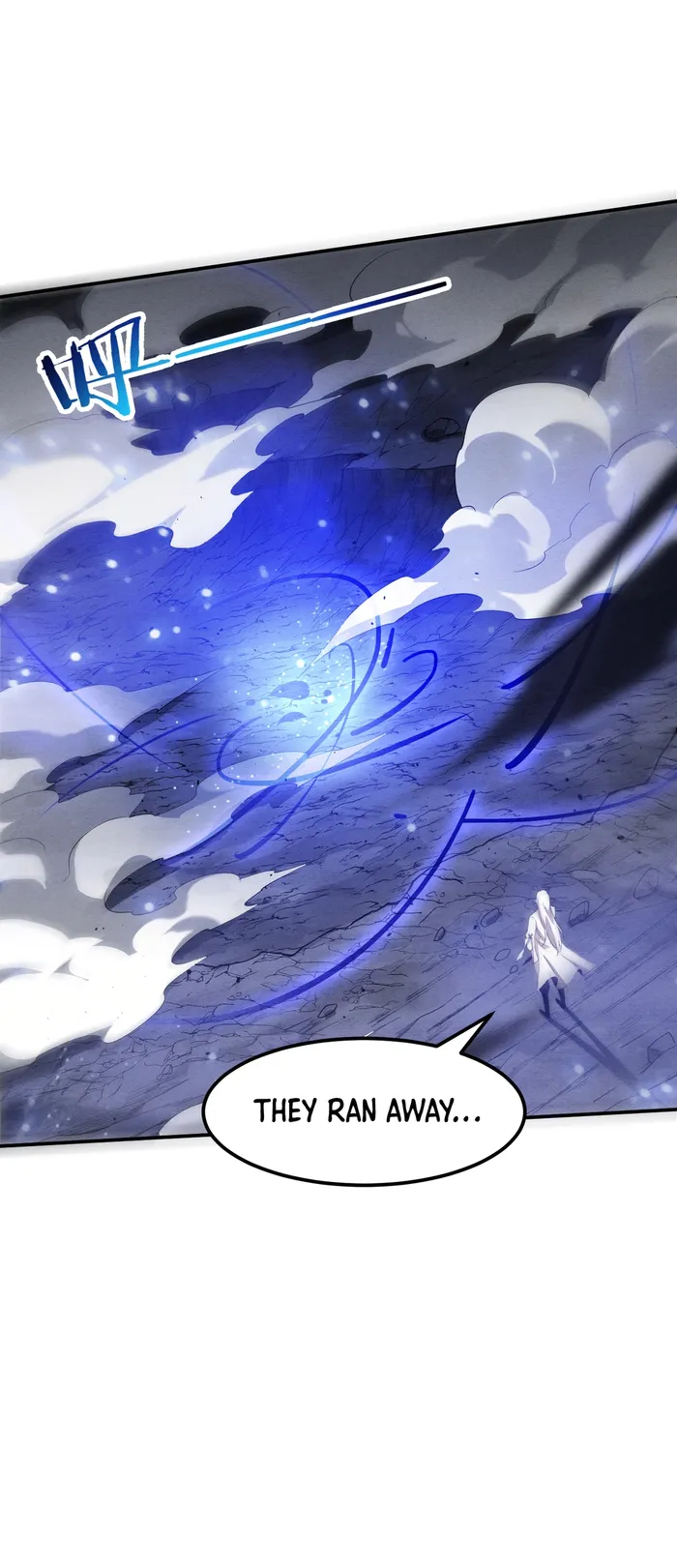Page 20 of Chapter 134
