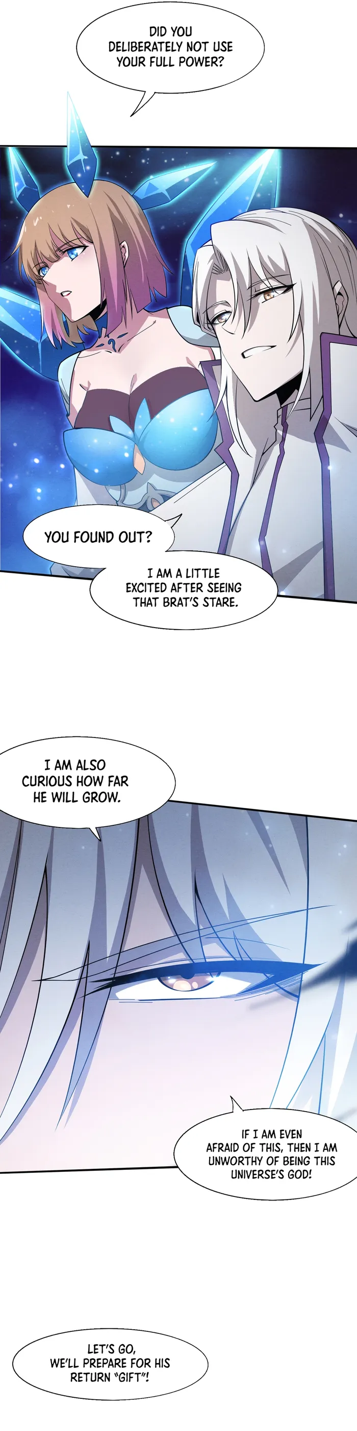 Page 21 of Chapter 134