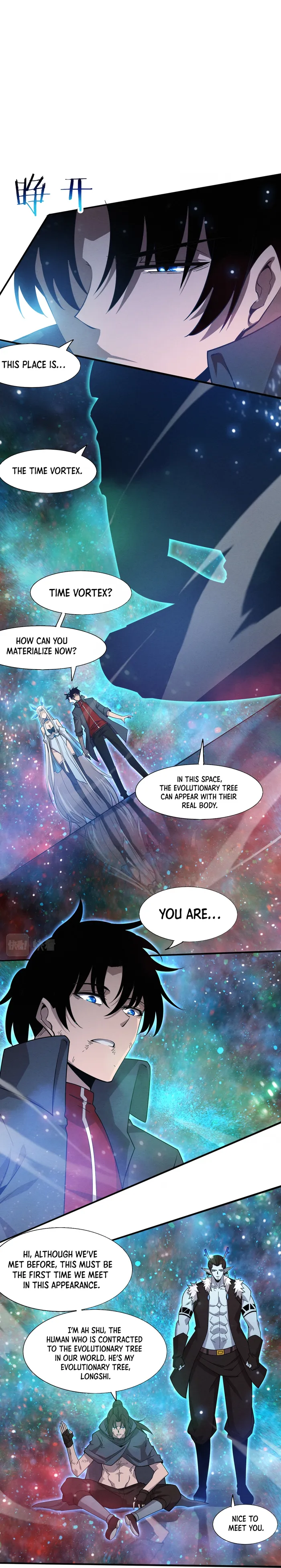 Page 22 of Chapter 134