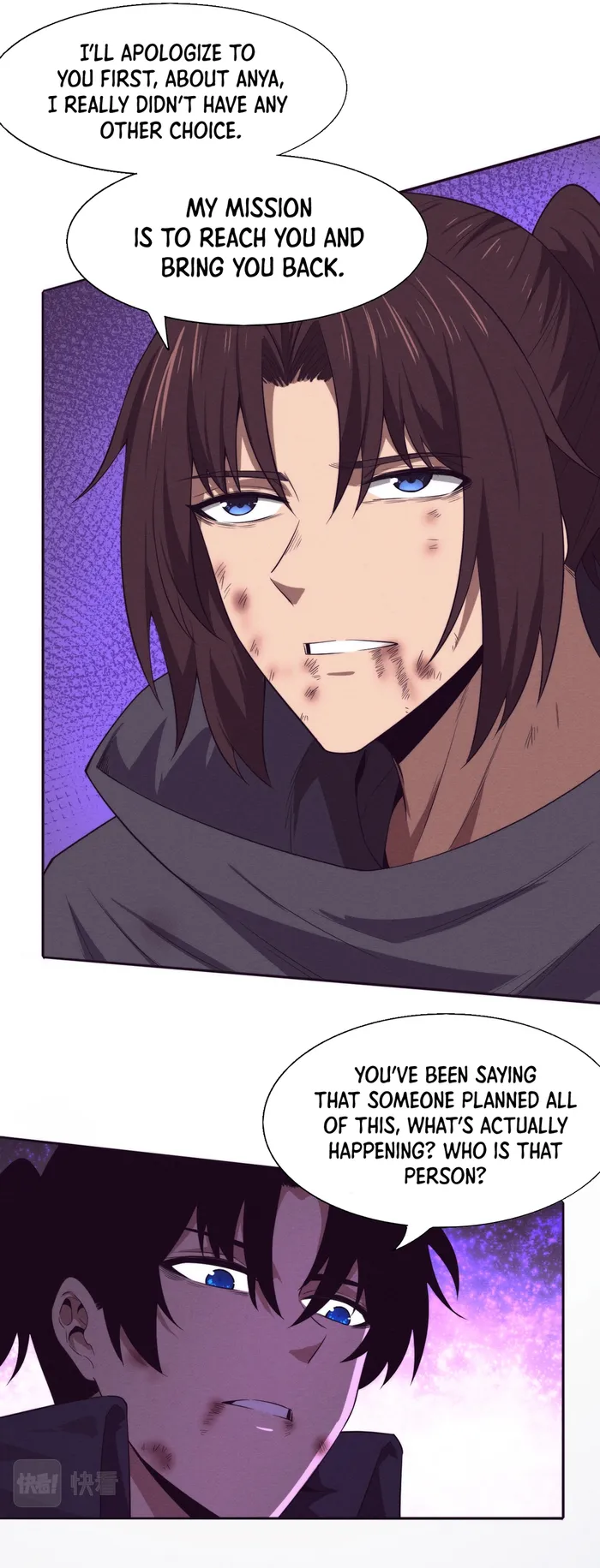 Page 24 of Chapter 134
