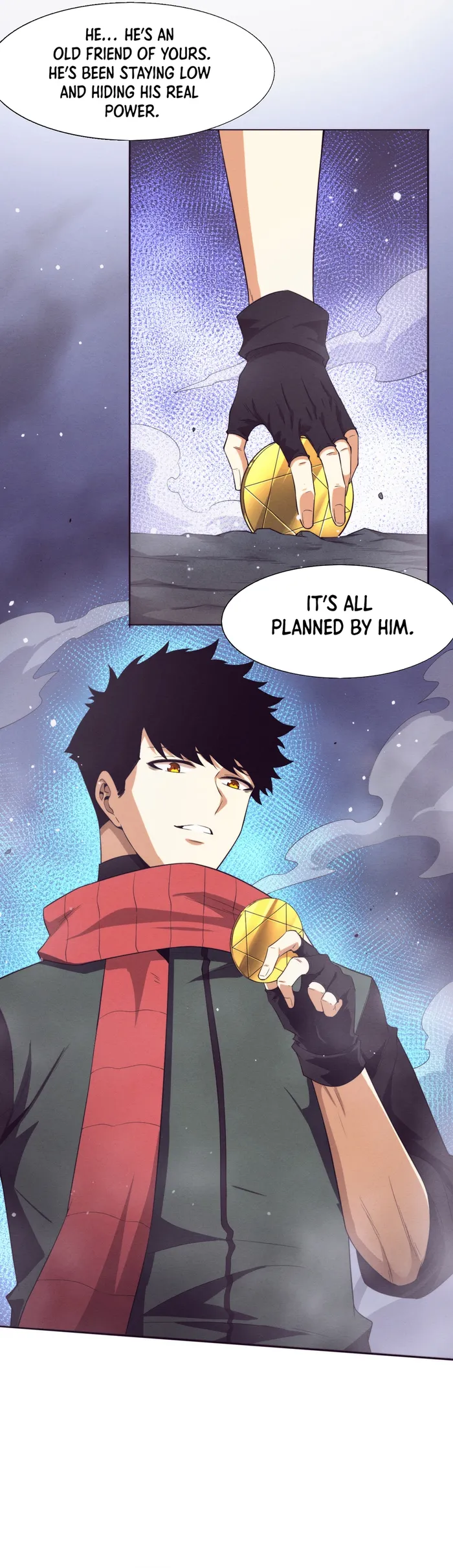Page 25 of Chapter 134