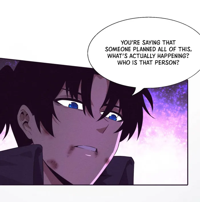 Page 1 of Chapter 135