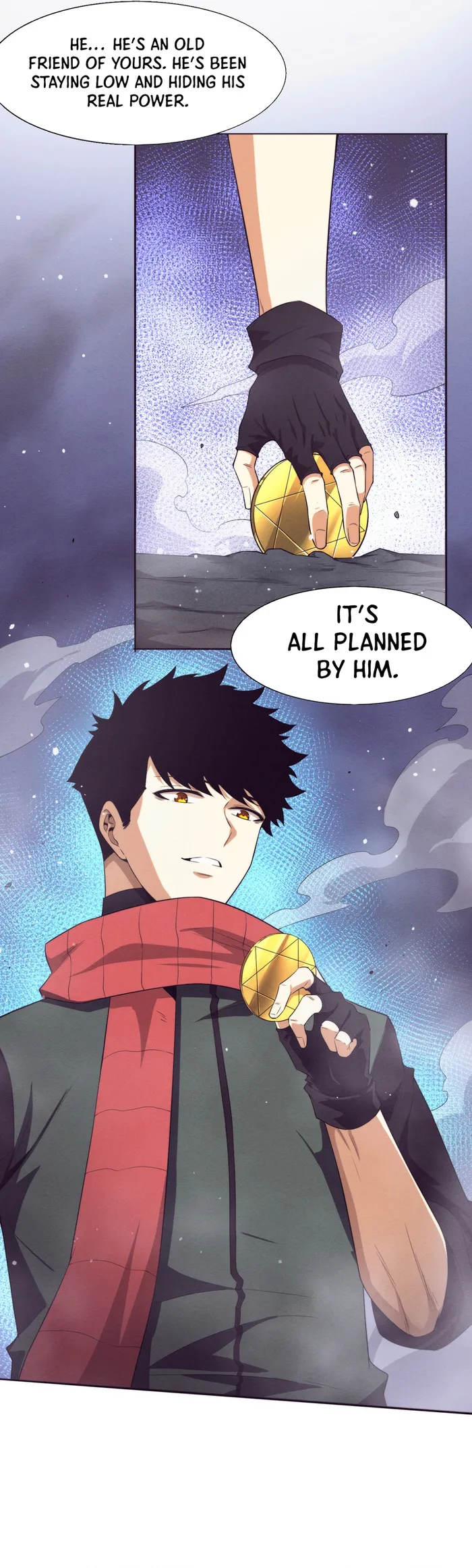 Page 2 of Chapter 135