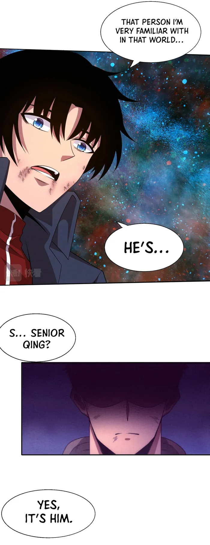 Page 4 of Chapter 135