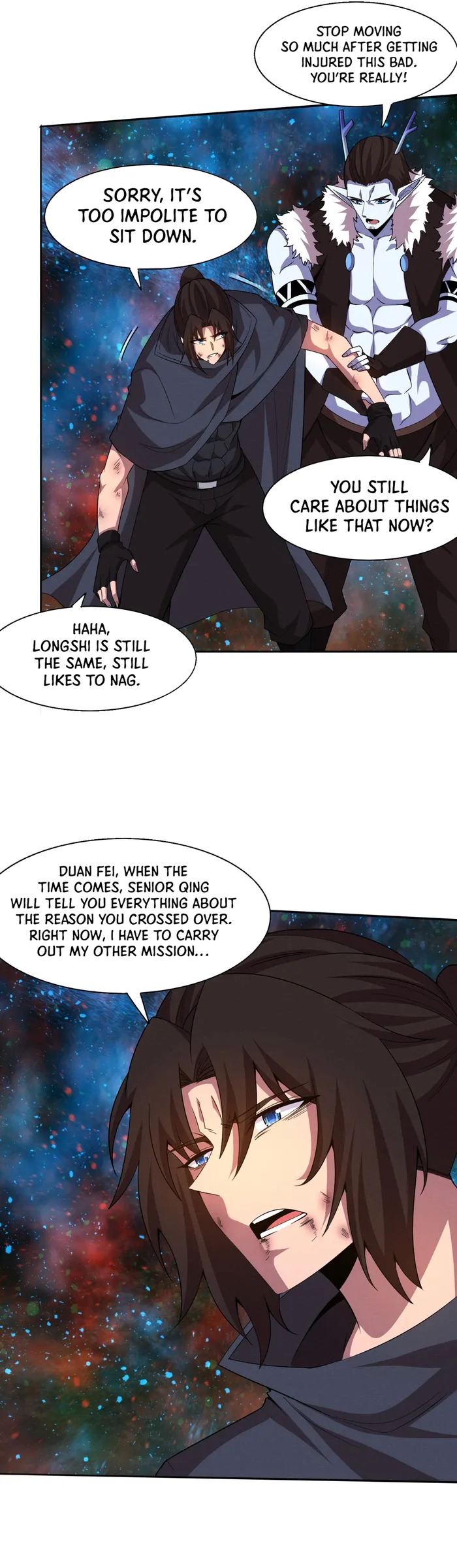 Page 5 of Chapter 135