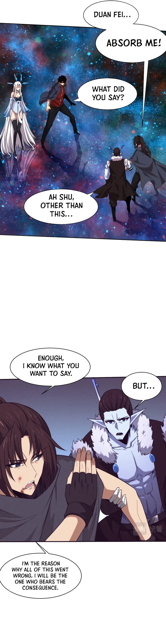 Page 6 of Chapter 135
