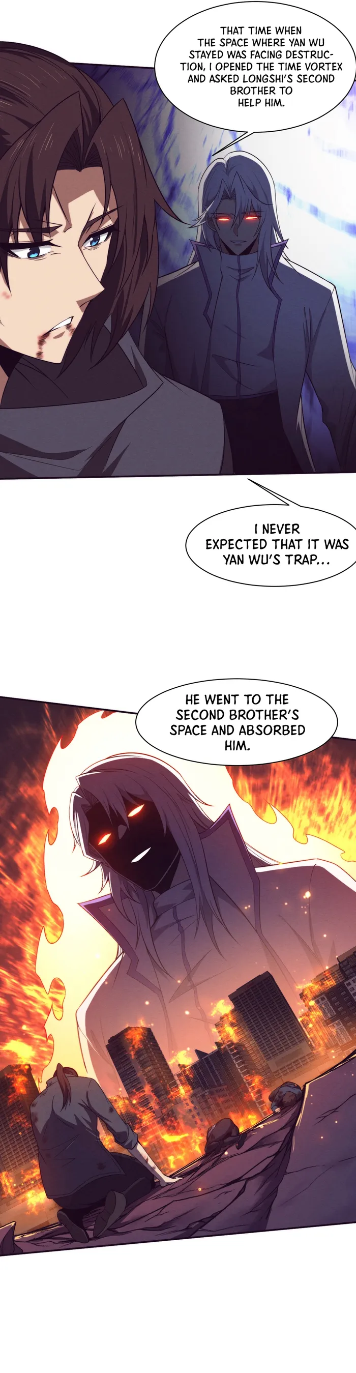 Page 7 of Chapter 135