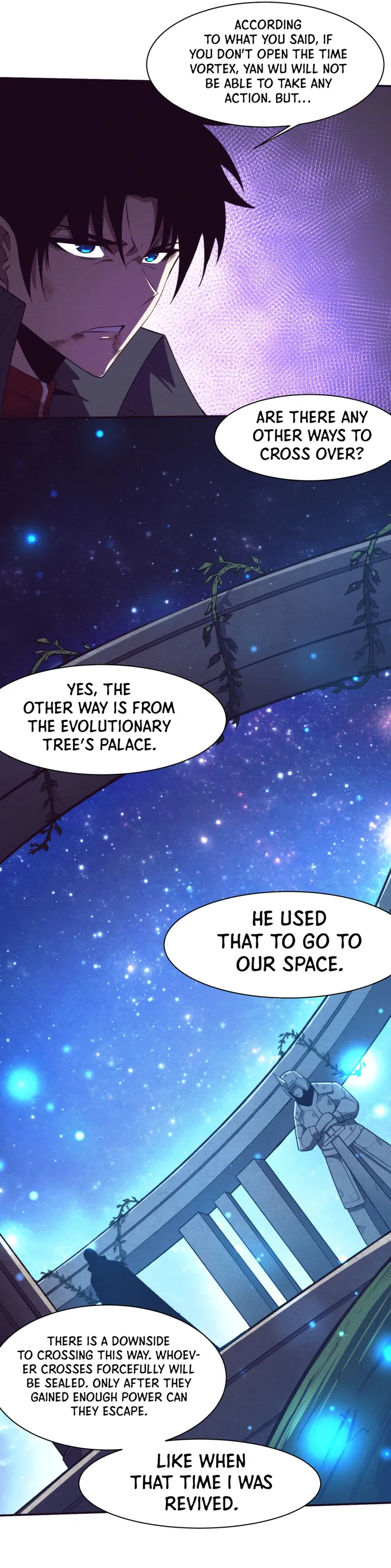 Page 8 of Chapter 135