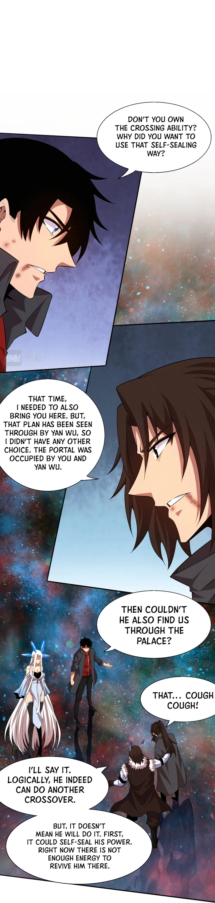 Page 9 of Chapter 135