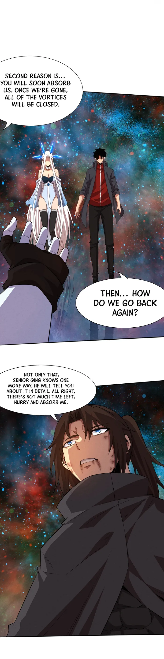 Page 10 of Chapter 135