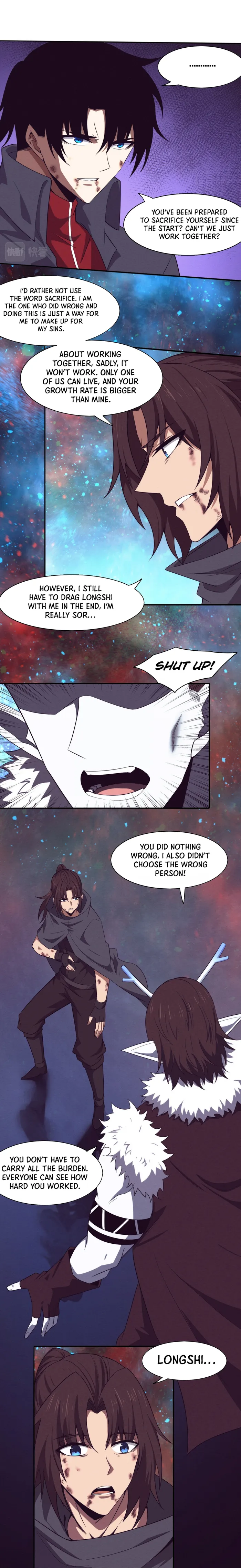 Page 11 of Chapter 135