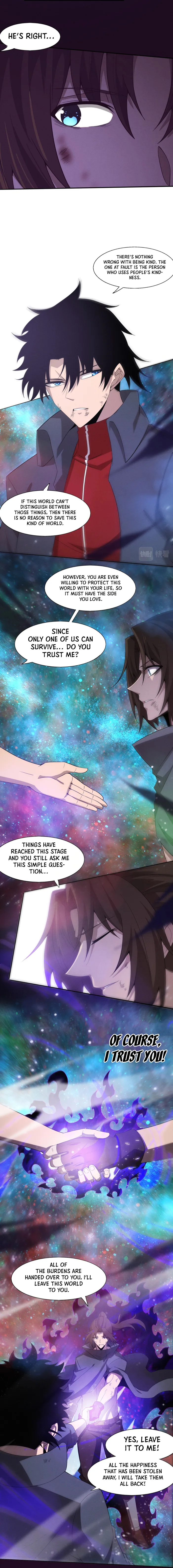 Page 12 of Chapter 135