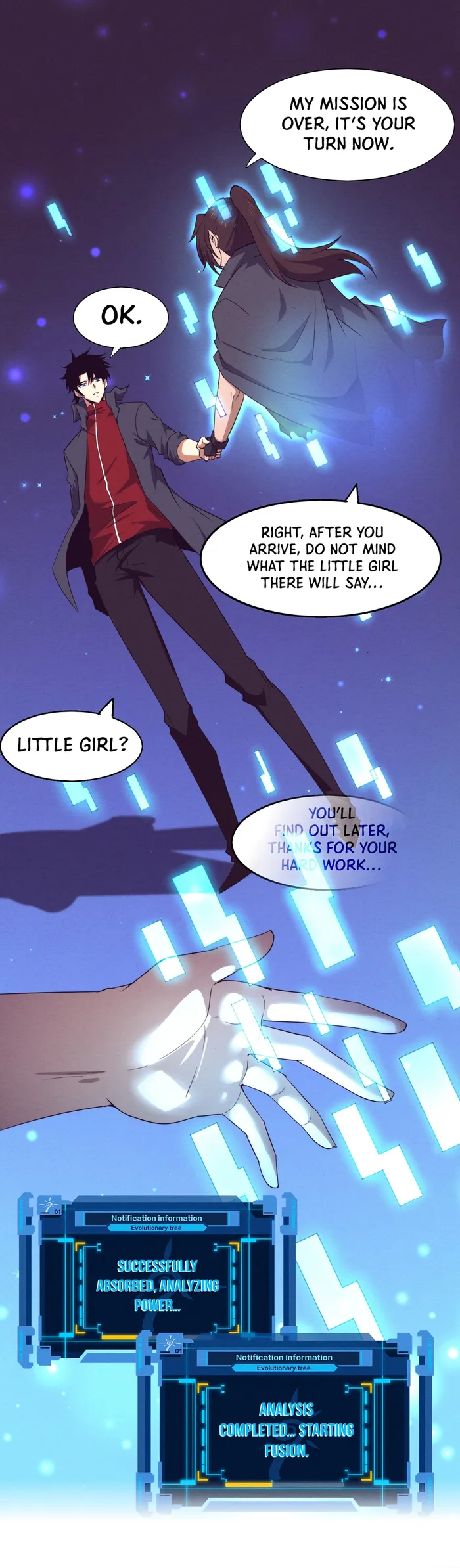 Page 14 of Chapter 135