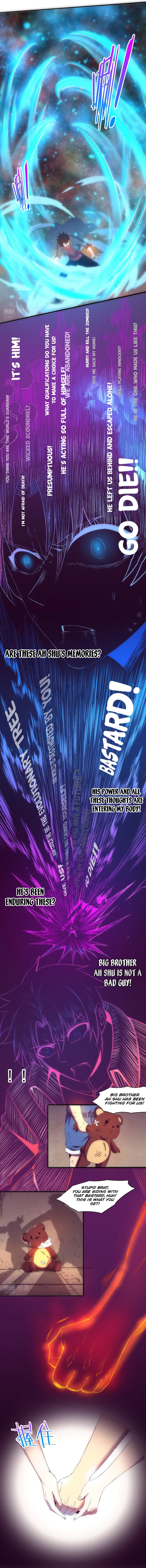 Page 15 of Chapter 135