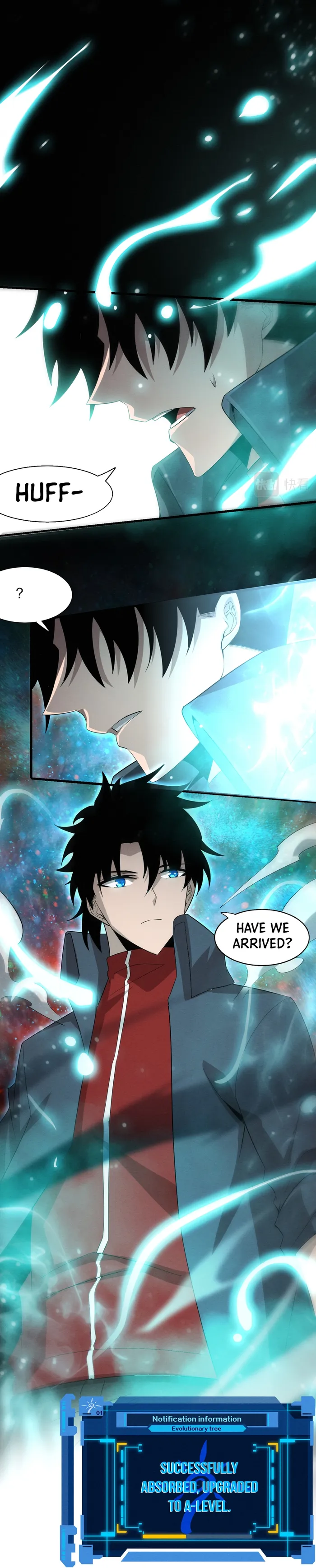 Page 17 of Chapter 135