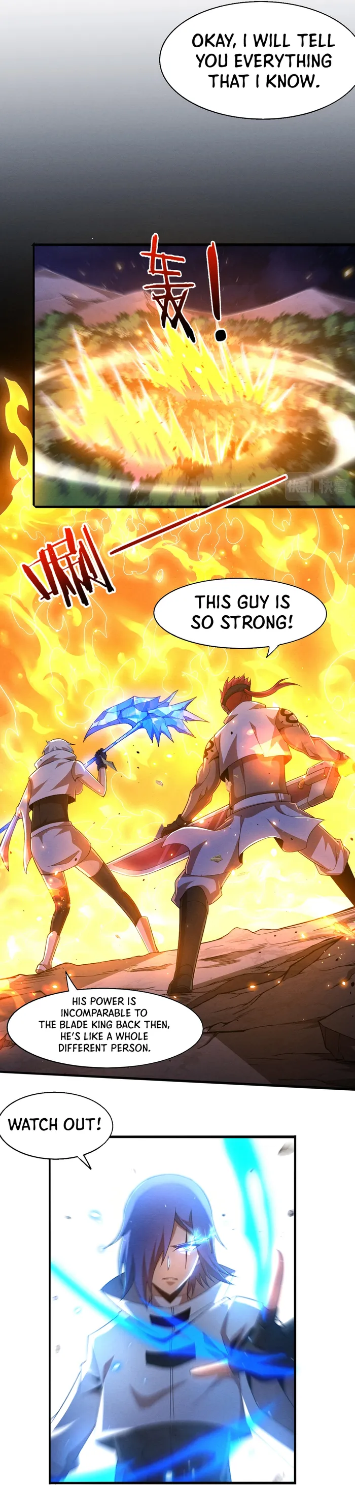 Page 19 of Chapter 135