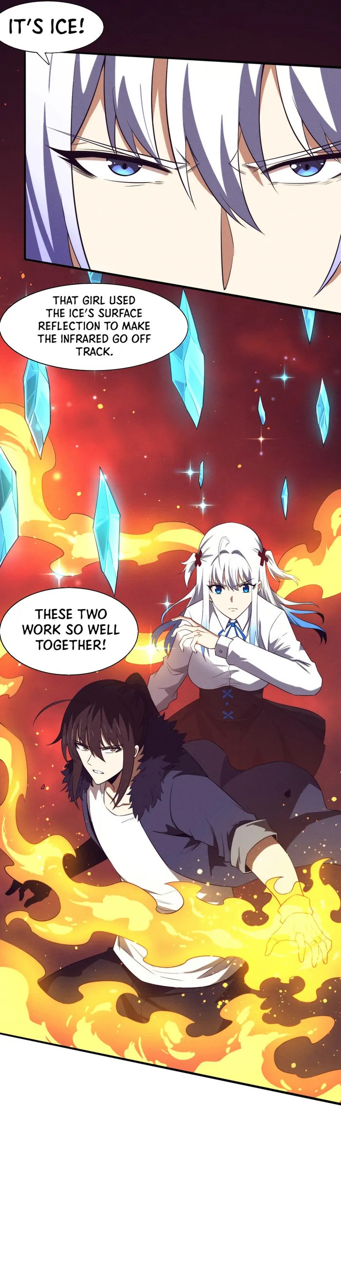 Page 2 of Chapter 136