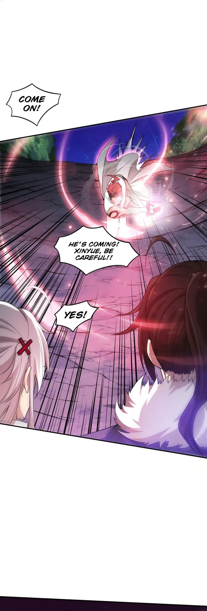 Page 5 of Chapter 136