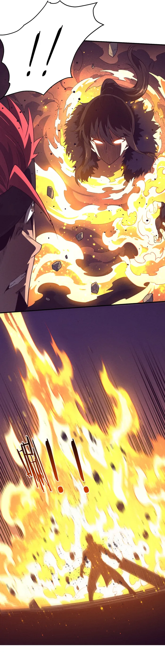Page 7 of Chapter 136