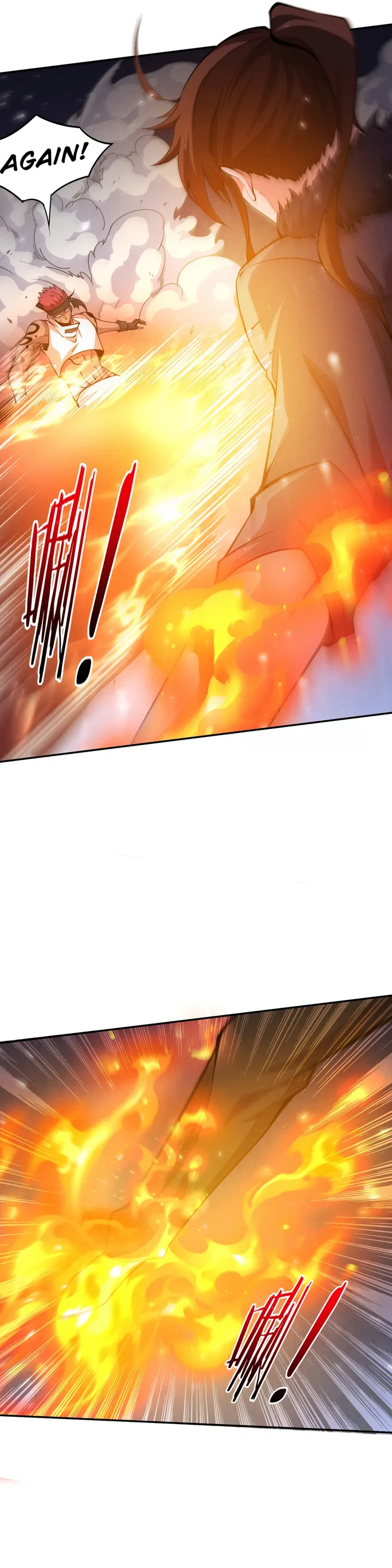 Page 9 of Chapter 136