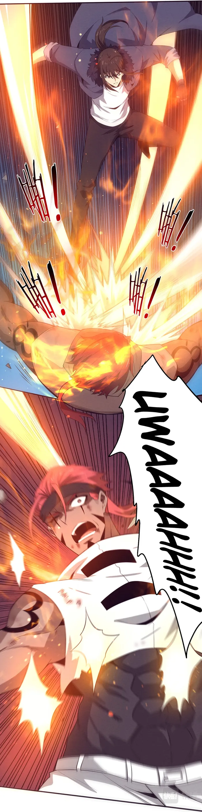 Page 11 of Chapter 136