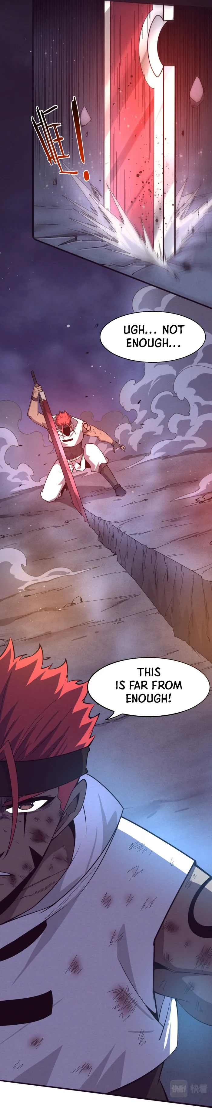 Page 16 of Chapter 136