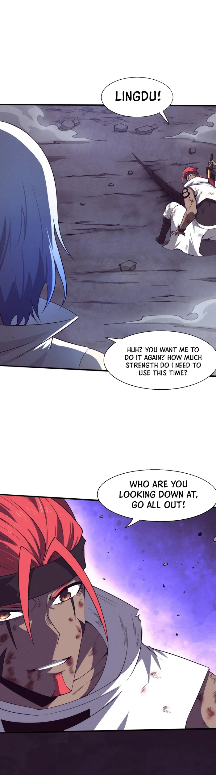 Page 17 of Chapter 136