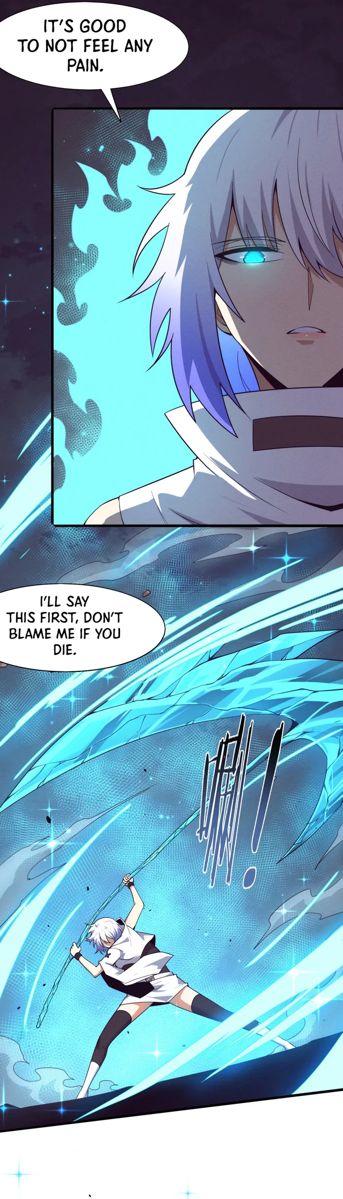 Page 18 of Chapter 136