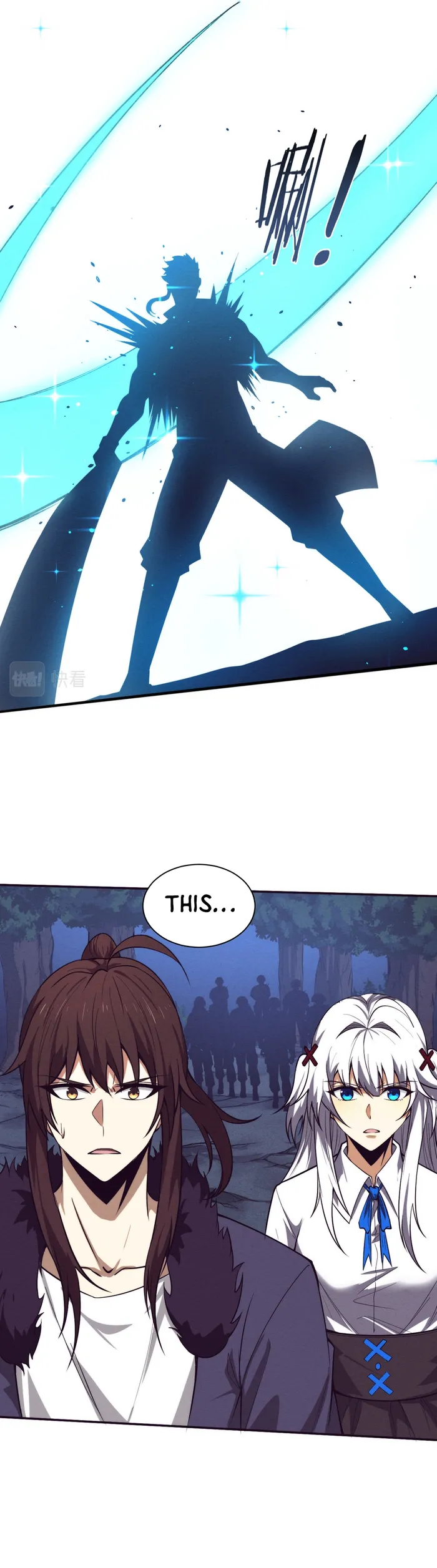 Page 19 of Chapter 136