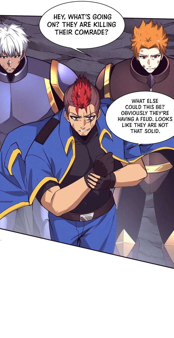 Page 20 of Chapter 136