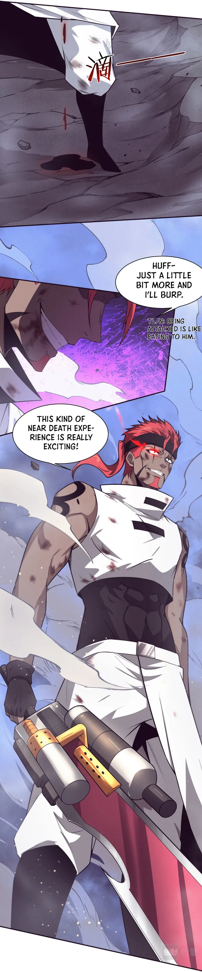 Page 21 of Chapter 136