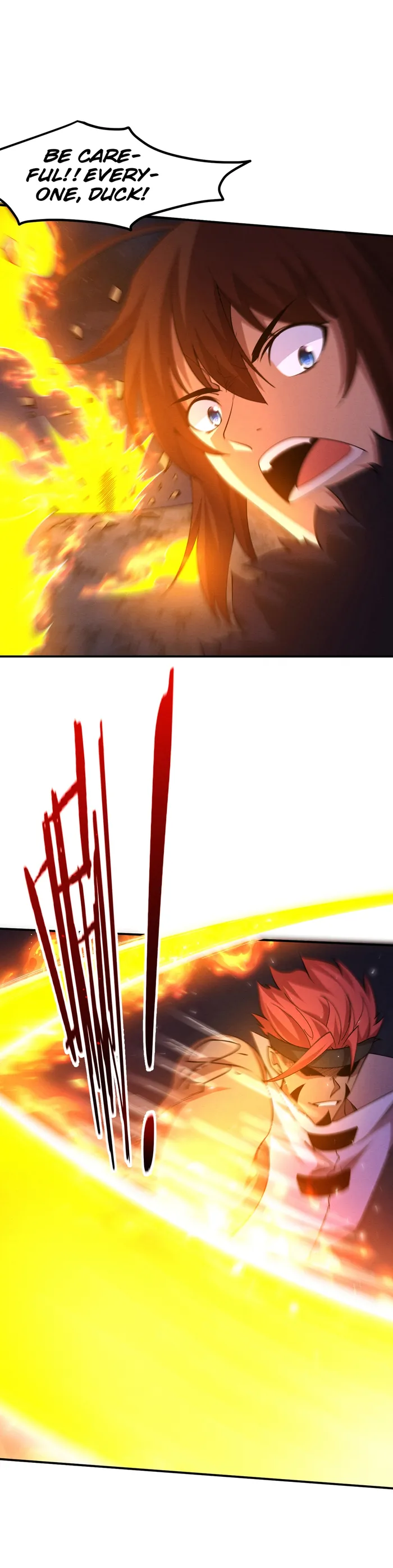 Page 25 of Chapter 136