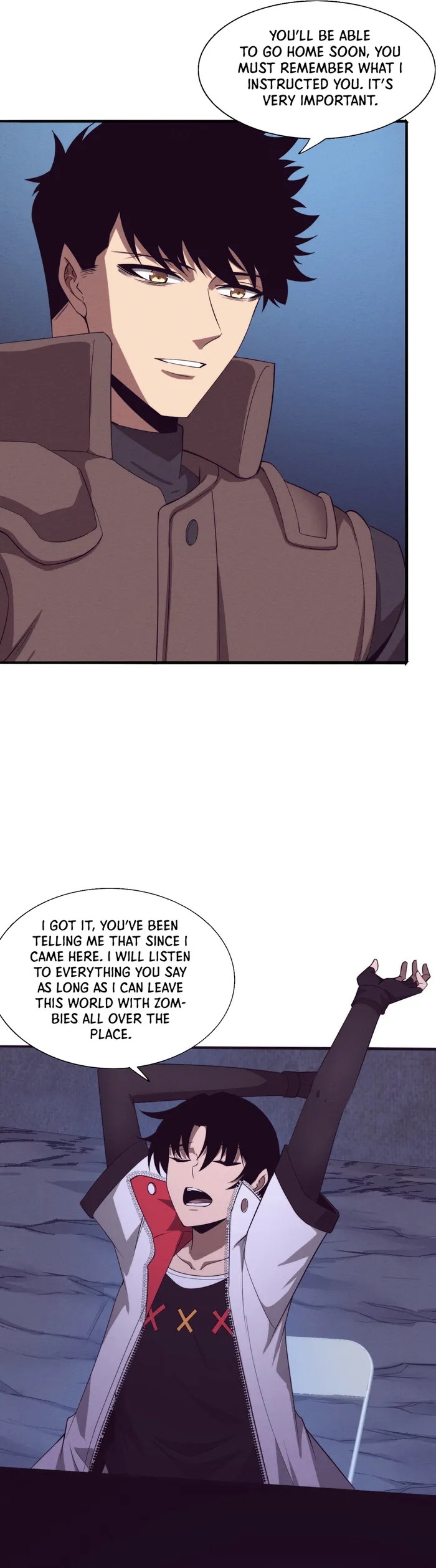 Page 5 of Chapter 137