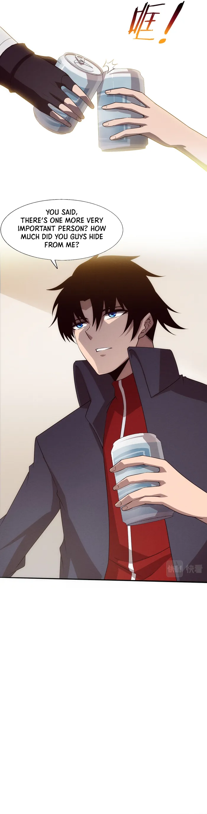 Page 9 of Chapter 137